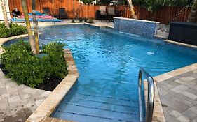 Billy'S Resort- Men Only - Solo Hombres